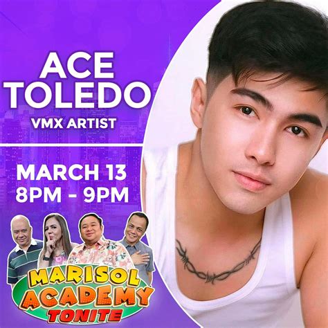 ace toledo scandal|Cetoledo (@iacetoledo) .